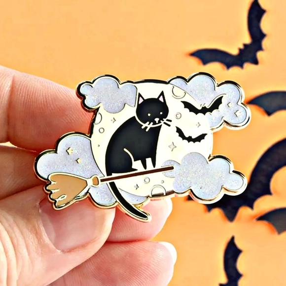 SOLD IN MOONGODDESS7 - Picture 2 of 6